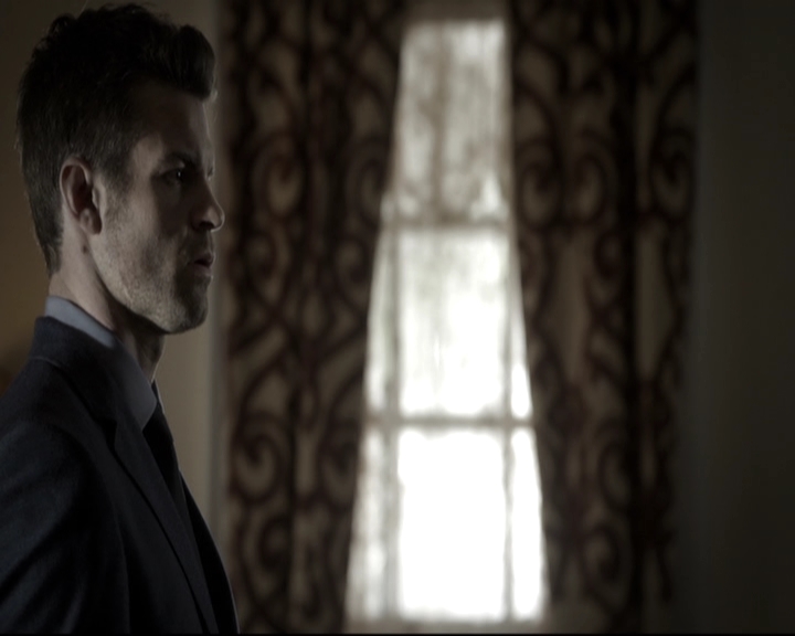 VampireDiariesWorld_dot_nl-TheOriginals_2x09TheMapOfMoments0183.jpg