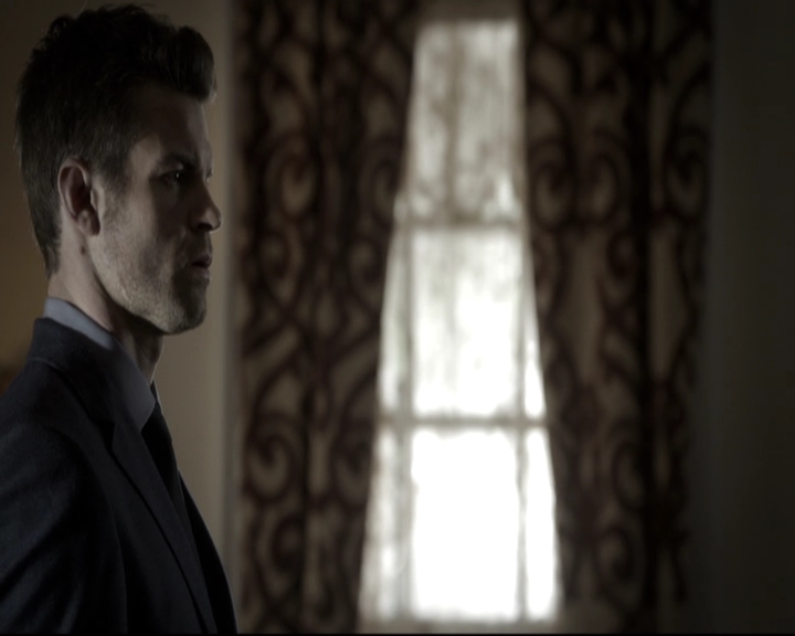 VampireDiariesWorld_dot_nl-TheOriginals_2x09TheMapOfMoments0184.jpg