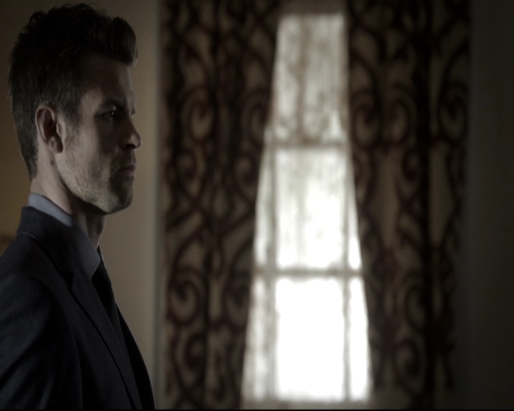 VampireDiariesWorld_dot_nl-TheOriginals_2x09TheMapOfMoments0185.jpg