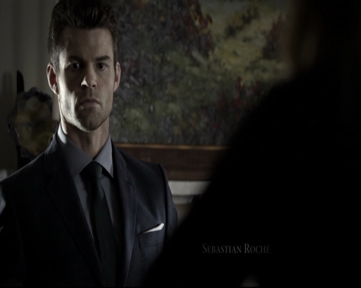 VampireDiariesWorld_dot_nl-TheOriginals_2x09TheMapOfMoments0187.jpg