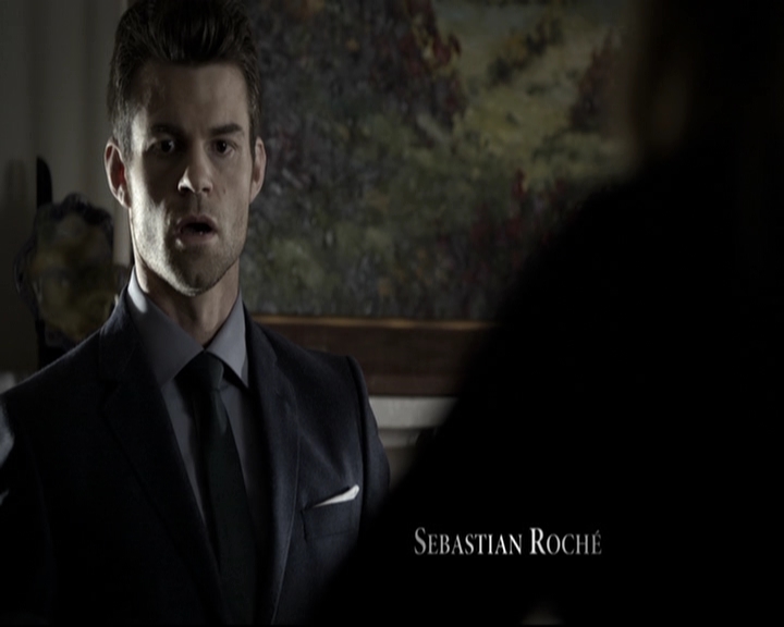 VampireDiariesWorld_dot_nl-TheOriginals_2x09TheMapOfMoments0188.jpg