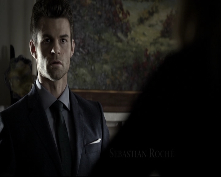 VampireDiariesWorld_dot_nl-TheOriginals_2x09TheMapOfMoments0189.jpg