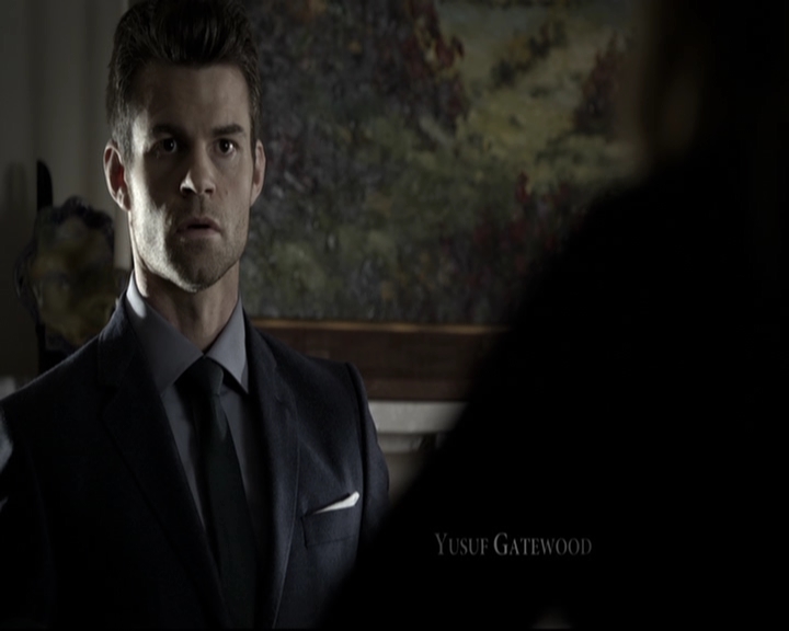 VampireDiariesWorld_dot_nl-TheOriginals_2x09TheMapOfMoments0190.jpg