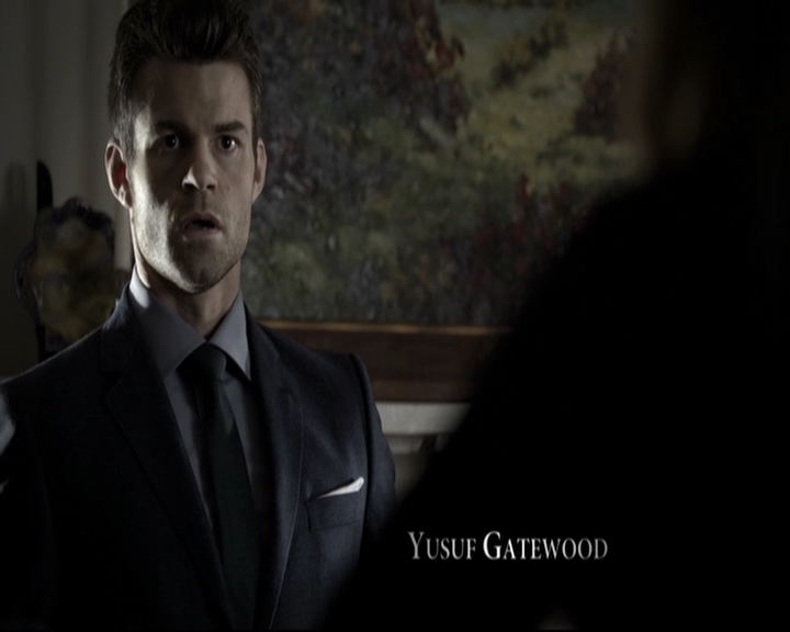 VampireDiariesWorld_dot_nl-TheOriginals_2x09TheMapOfMoments0191.jpg