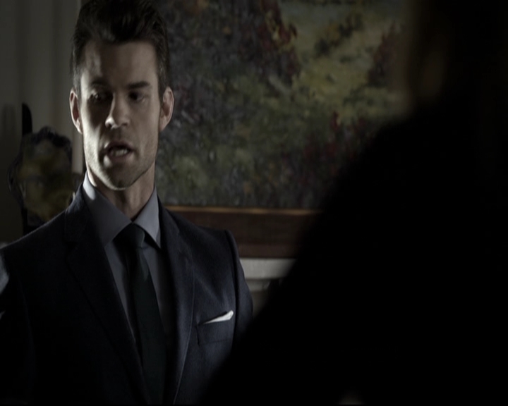 VampireDiariesWorld_dot_nl-TheOriginals_2x09TheMapOfMoments0192.jpg