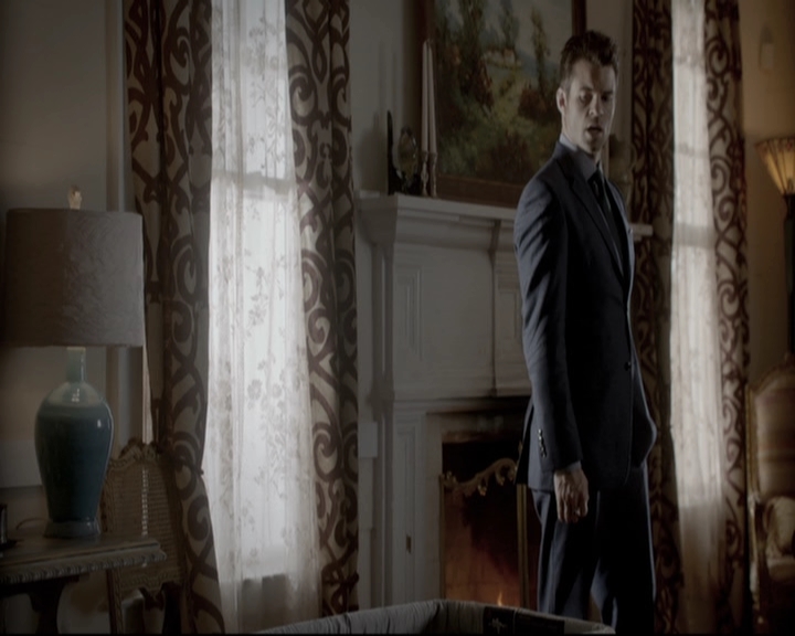 VampireDiariesWorld_dot_nl-TheOriginals_2x09TheMapOfMoments0194.jpg