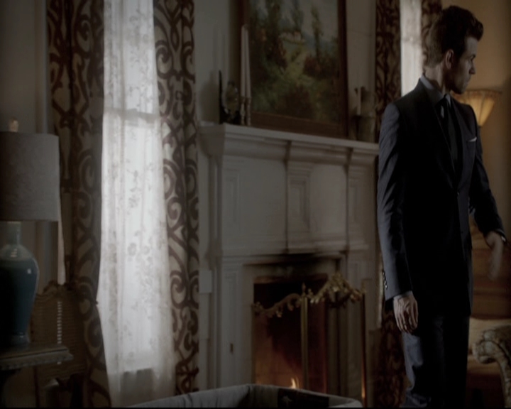 VampireDiariesWorld_dot_nl-TheOriginals_2x09TheMapOfMoments0195.jpg