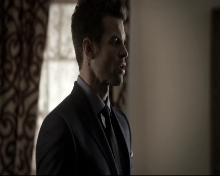 VampireDiariesWorld_dot_nl-TheOriginals_2x09TheMapOfMoments0196.jpg