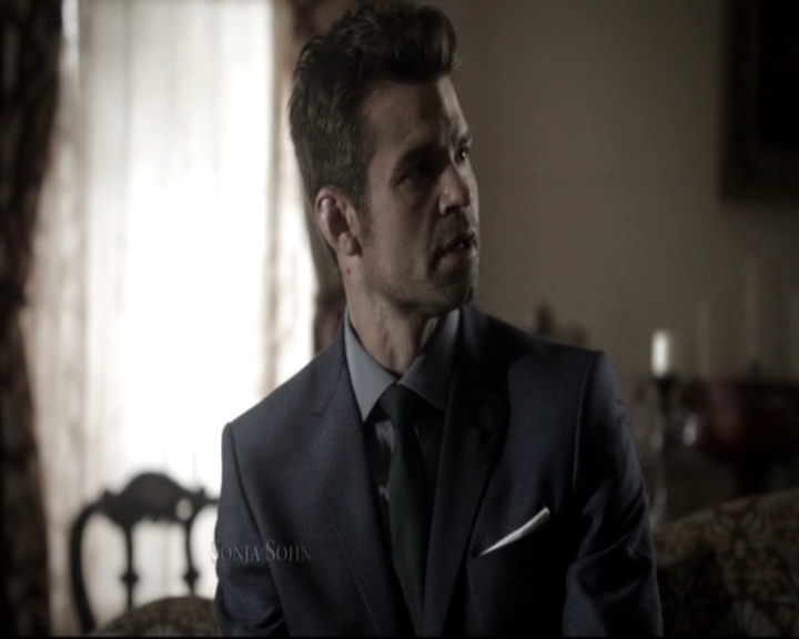 VampireDiariesWorld_dot_nl-TheOriginals_2x09TheMapOfMoments0198.jpg