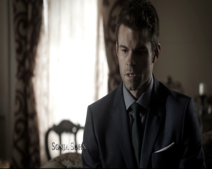 VampireDiariesWorld_dot_nl-TheOriginals_2x09TheMapOfMoments0199.jpg