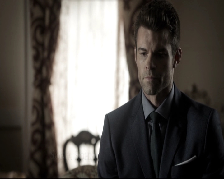 VampireDiariesWorld_dot_nl-TheOriginals_2x09TheMapOfMoments0200.jpg