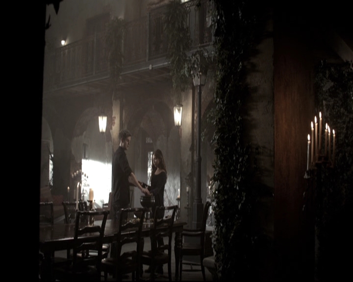 VampireDiariesWorld_dot_nl-TheOriginals_2x09TheMapOfMoments0204.jpg