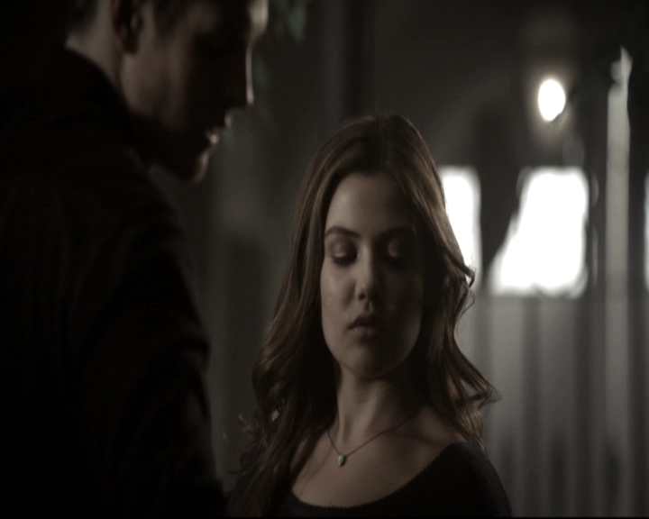 VampireDiariesWorld_dot_nl-TheOriginals_2x09TheMapOfMoments0208.jpg