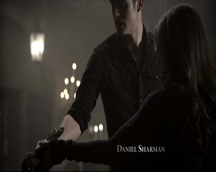 VampireDiariesWorld_dot_nl-TheOriginals_2x09TheMapOfMoments0210.jpg