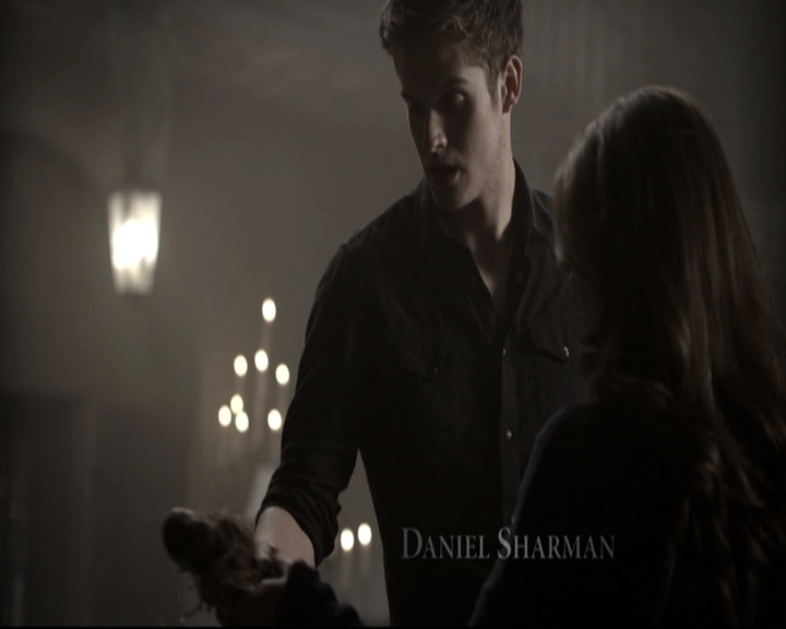 VampireDiariesWorld_dot_nl-TheOriginals_2x09TheMapOfMoments0211.jpg