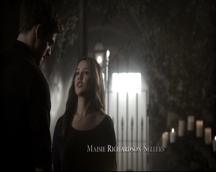 VampireDiariesWorld_dot_nl-TheOriginals_2x09TheMapOfMoments0216.jpg