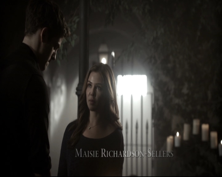 VampireDiariesWorld_dot_nl-TheOriginals_2x09TheMapOfMoments0217.jpg