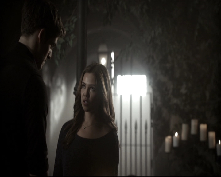 VampireDiariesWorld_dot_nl-TheOriginals_2x09TheMapOfMoments0218.jpg