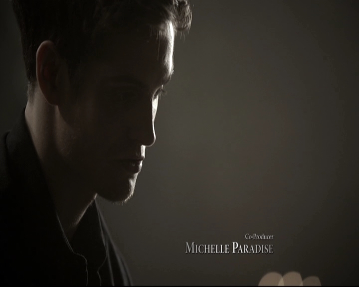 VampireDiariesWorld_dot_nl-TheOriginals_2x09TheMapOfMoments0219.jpg