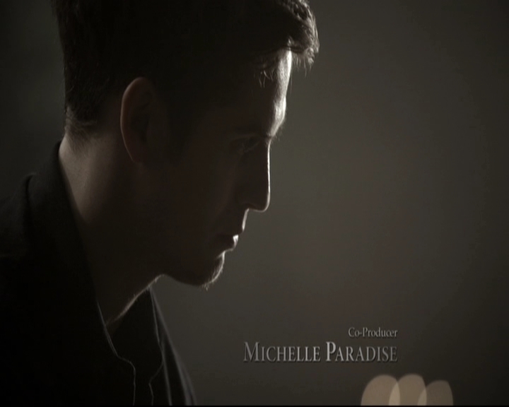 VampireDiariesWorld_dot_nl-TheOriginals_2x09TheMapOfMoments0220.jpg