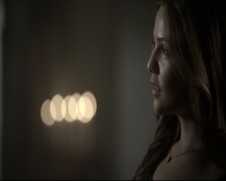 VampireDiariesWorld_dot_nl-TheOriginals_2x09TheMapOfMoments0221.jpg