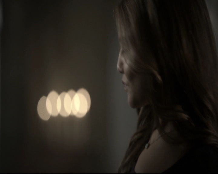 VampireDiariesWorld_dot_nl-TheOriginals_2x09TheMapOfMoments0222.jpg