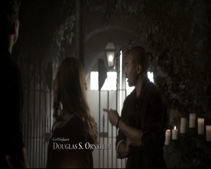 VampireDiariesWorld_dot_nl-TheOriginals_2x09TheMapOfMoments0223.jpg