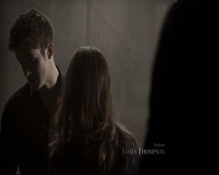 VampireDiariesWorld_dot_nl-TheOriginals_2x09TheMapOfMoments0228.jpg