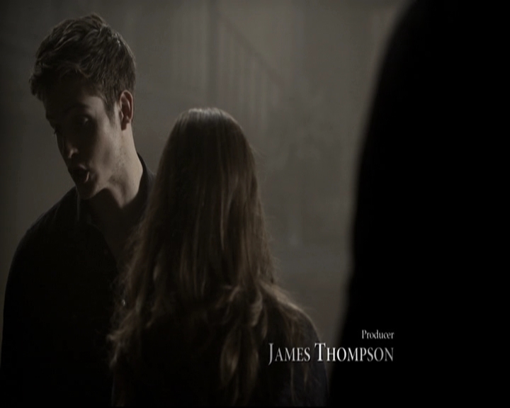 VampireDiariesWorld_dot_nl-TheOriginals_2x09TheMapOfMoments0229.jpg