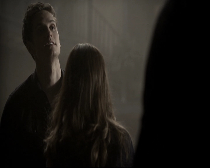 VampireDiariesWorld_dot_nl-TheOriginals_2x09TheMapOfMoments0230.jpg