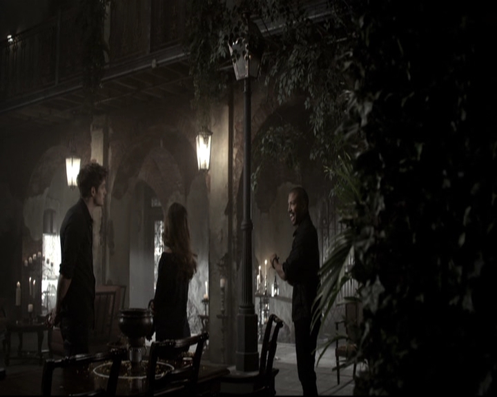 VampireDiariesWorld_dot_nl-TheOriginals_2x09TheMapOfMoments0231.jpg