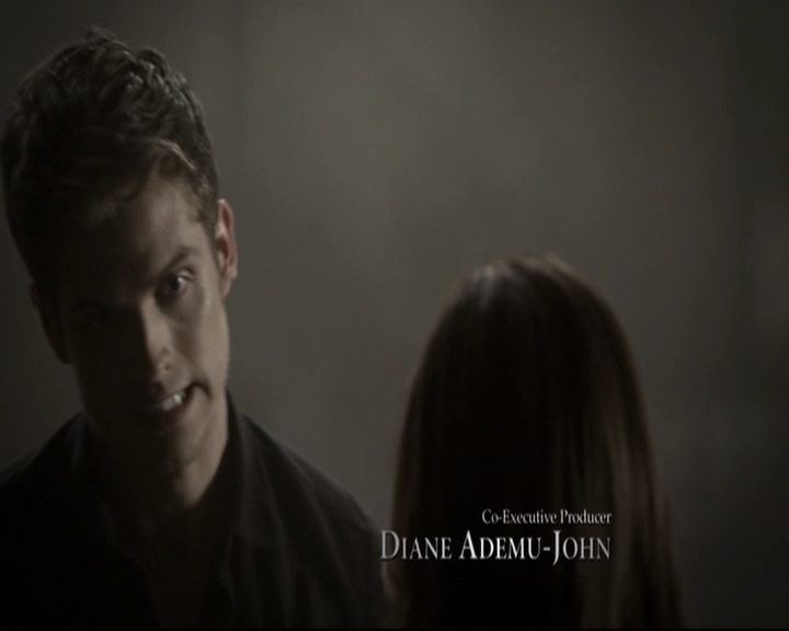 VampireDiariesWorld_dot_nl-TheOriginals_2x09TheMapOfMoments0241.jpg