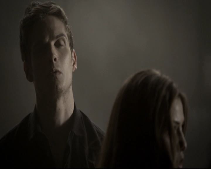 VampireDiariesWorld_dot_nl-TheOriginals_2x09TheMapOfMoments0245.jpg