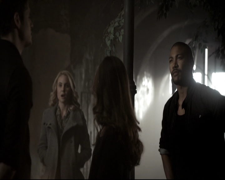 VampireDiariesWorld_dot_nl-TheOriginals_2x09TheMapOfMoments0246.jpg