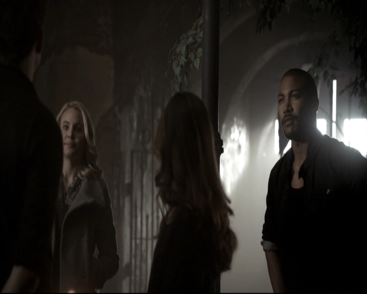 VampireDiariesWorld_dot_nl-TheOriginals_2x09TheMapOfMoments0247.jpg