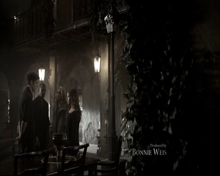 VampireDiariesWorld_dot_nl-TheOriginals_2x09TheMapOfMoments0256.jpg