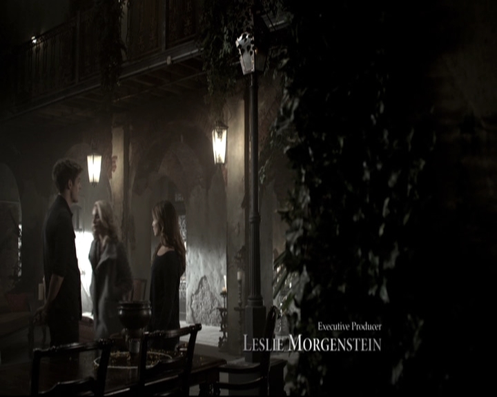 VampireDiariesWorld_dot_nl-TheOriginals_2x09TheMapOfMoments0259.jpg