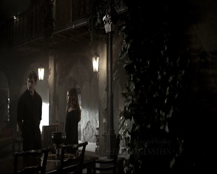 VampireDiariesWorld_dot_nl-TheOriginals_2x09TheMapOfMoments0260.jpg