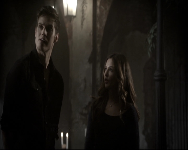 VampireDiariesWorld_dot_nl-TheOriginals_2x09TheMapOfMoments0261.jpg