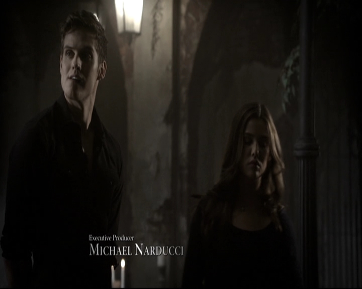 VampireDiariesWorld_dot_nl-TheOriginals_2x09TheMapOfMoments0262.jpg