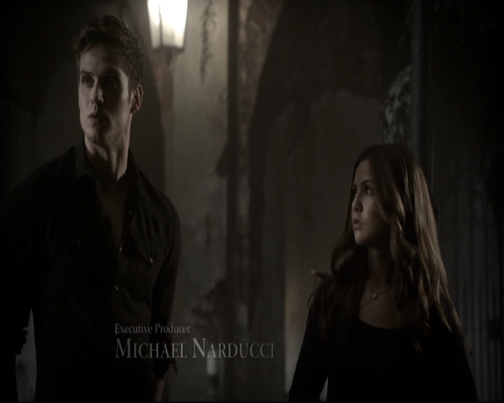 VampireDiariesWorld_dot_nl-TheOriginals_2x09TheMapOfMoments0263.jpg