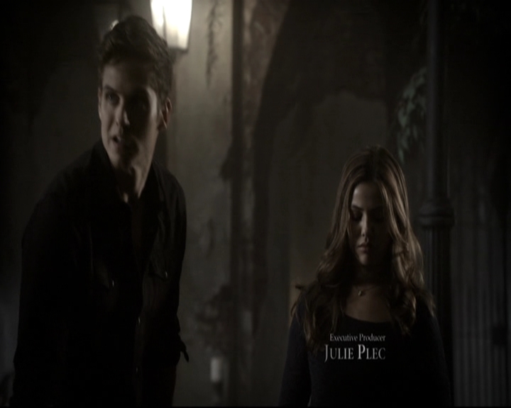 VampireDiariesWorld_dot_nl-TheOriginals_2x09TheMapOfMoments0264.jpg