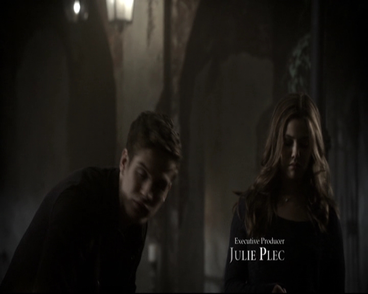 VampireDiariesWorld_dot_nl-TheOriginals_2x09TheMapOfMoments0265.jpg