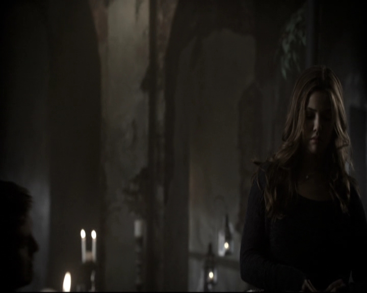 VampireDiariesWorld_dot_nl-TheOriginals_2x09TheMapOfMoments0266.jpg