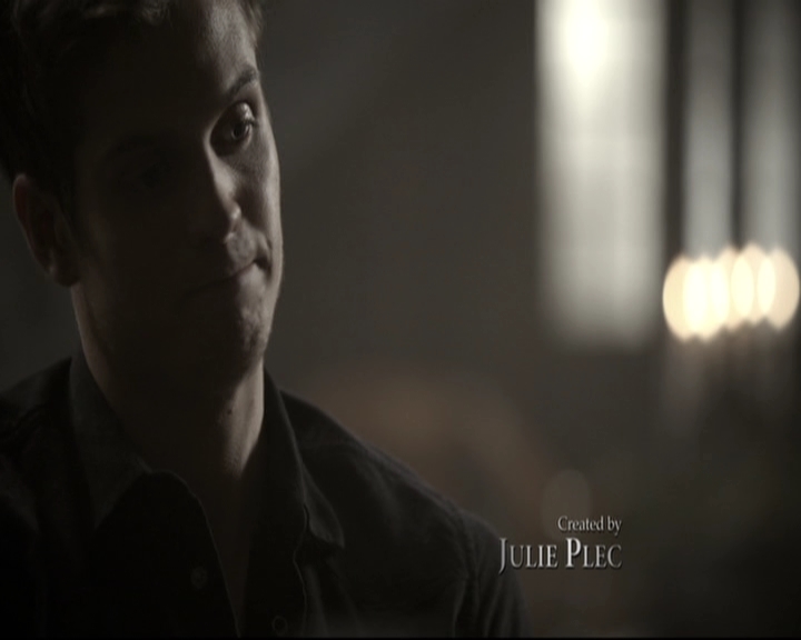 VampireDiariesWorld_dot_nl-TheOriginals_2x09TheMapOfMoments0270.jpg