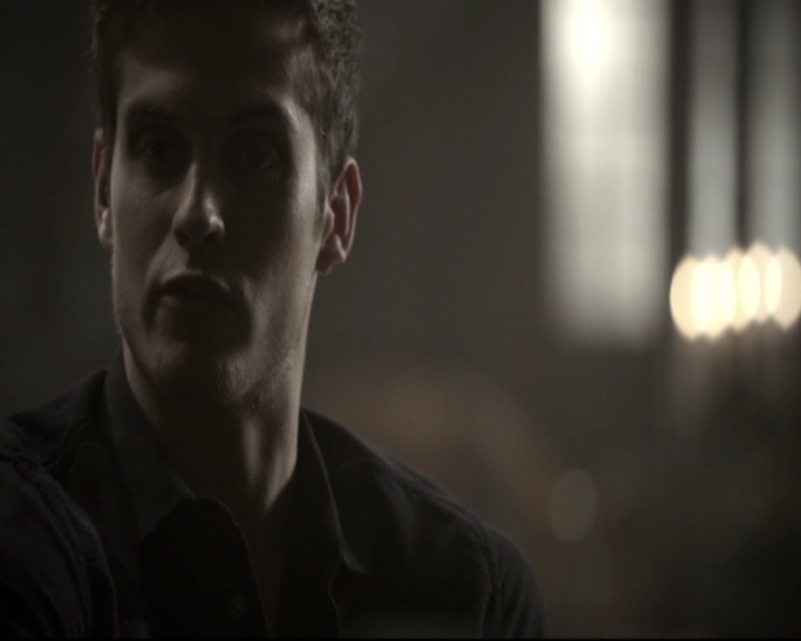 VampireDiariesWorld_dot_nl-TheOriginals_2x09TheMapOfMoments0271.jpg