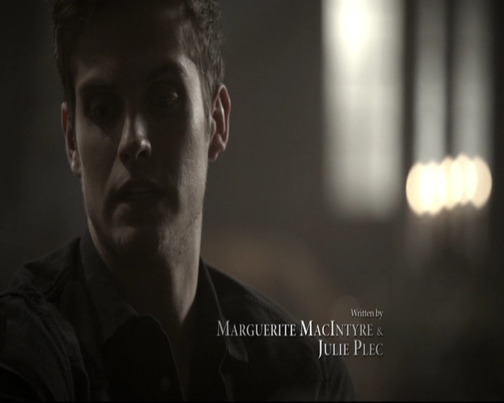 VampireDiariesWorld_dot_nl-TheOriginals_2x09TheMapOfMoments0272.jpg