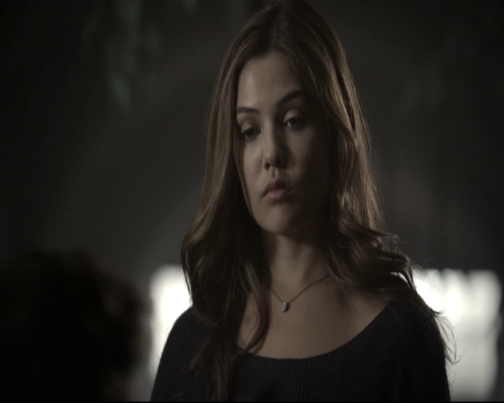 VampireDiariesWorld_dot_nl-TheOriginals_2x09TheMapOfMoments0279.jpg