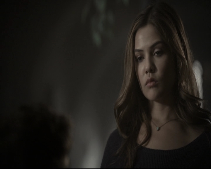 VampireDiariesWorld_dot_nl-TheOriginals_2x09TheMapOfMoments0280.jpg