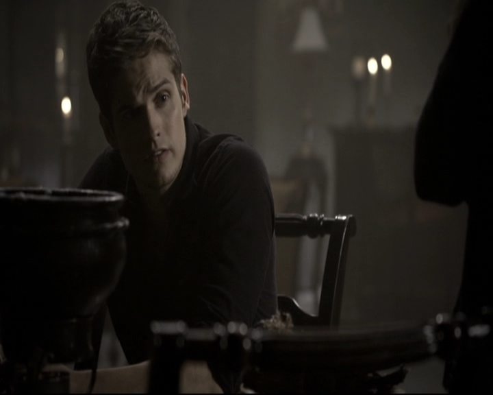 VampireDiariesWorld_dot_nl-TheOriginals_2x09TheMapOfMoments0281.jpg